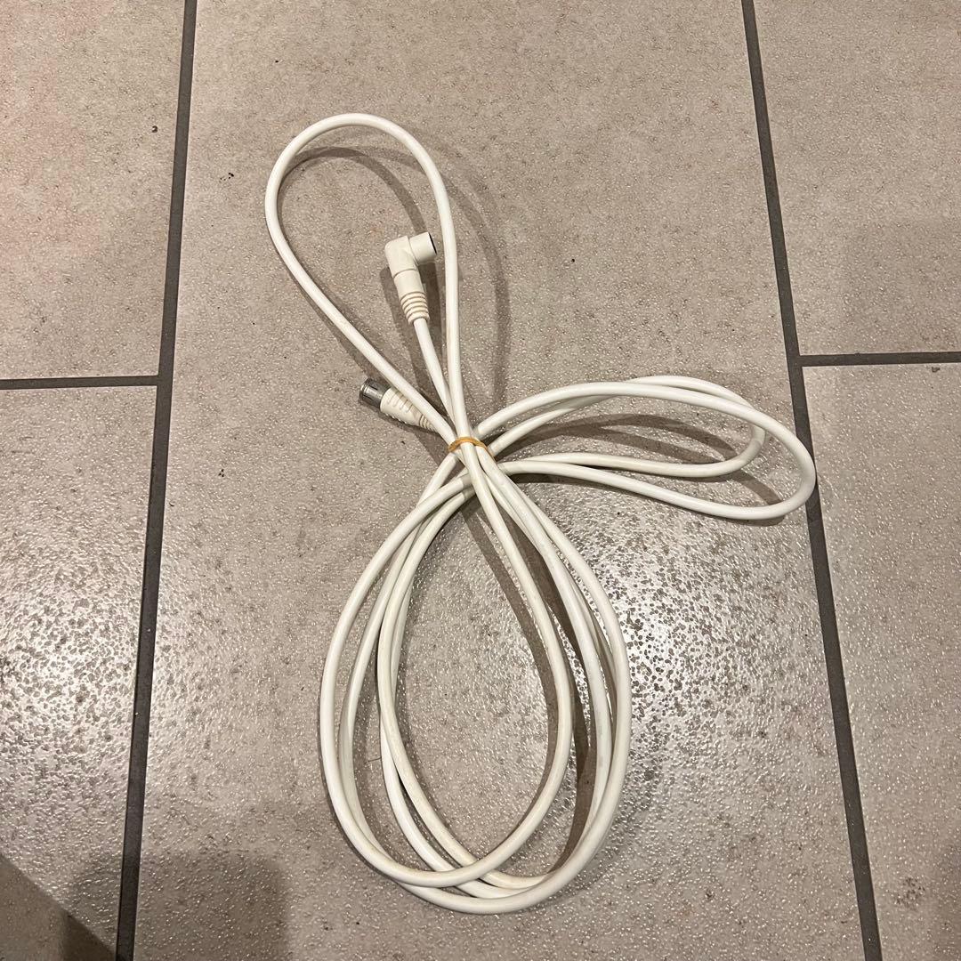 LC-32V5【美品】 シャープ AQUOS アクオス 32インチ 32型