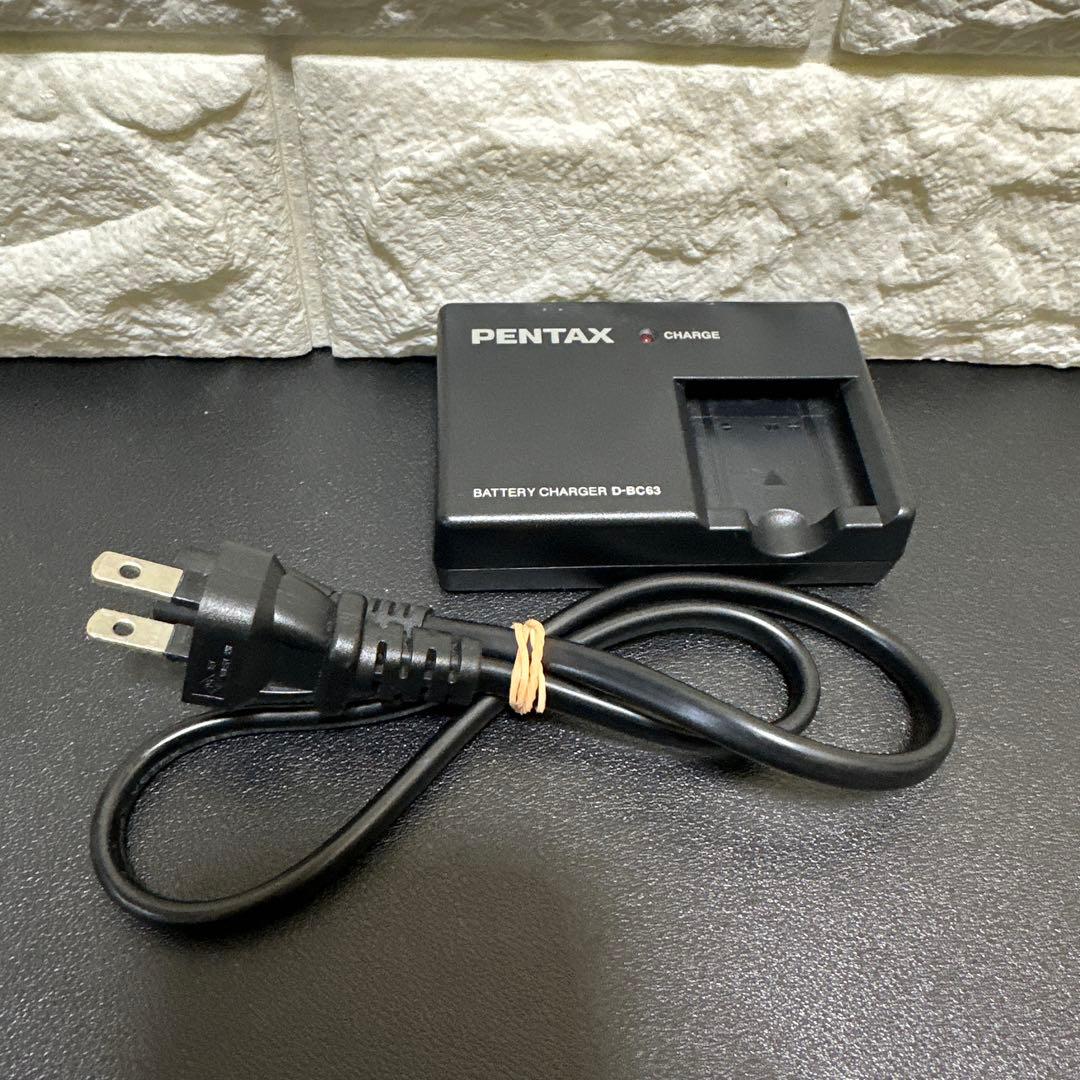 OLYMPUS ミュー µ-7000ピンク　動作品　xd ピクチャーカード付き