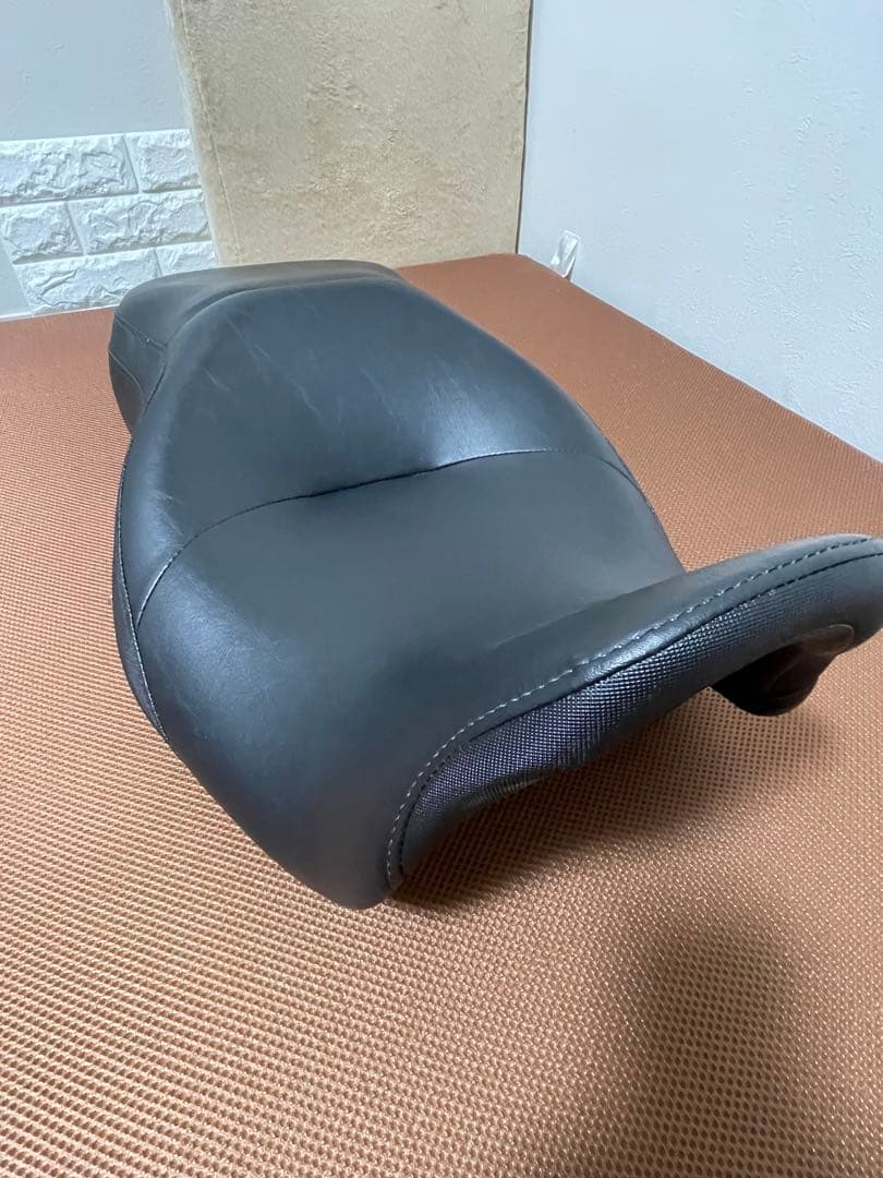 美品！ハーレー☆ツーリングモデル☆ FLHT、FLHR、FLHX、FLTR