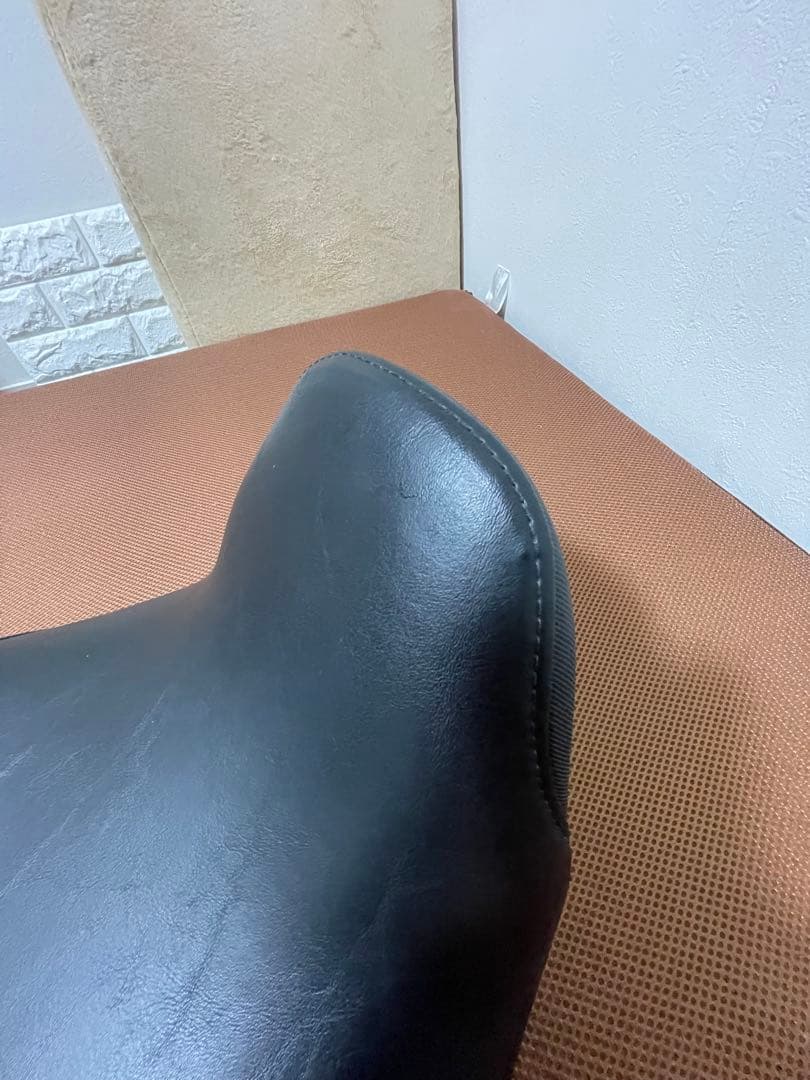 美品！ハーレー☆ツーリングモデル☆ FLHT、FLHR、FLHX、FLTR