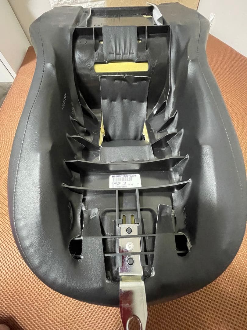 美品！ハーレー☆ツーリングモデル☆ FLHT、FLHR、FLHX、FLTR