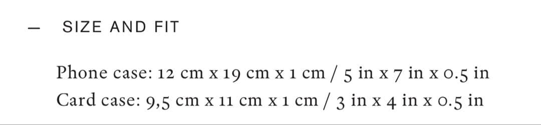 DRIES VAN NOTEN(ドリスヴァンノッテン) 財布　ケース