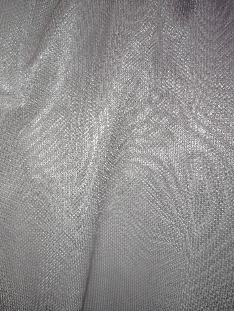 SOHKセットアップ　bboy schoolofhardknocks　b系