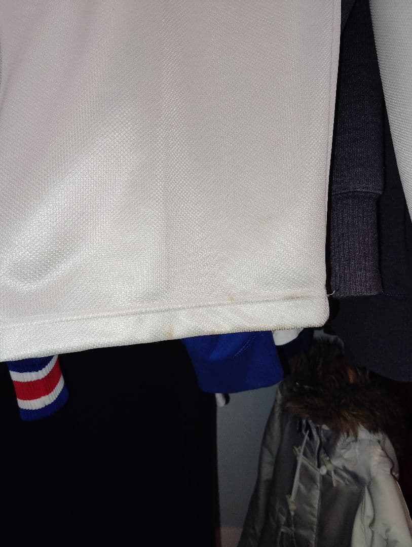 SOHKセットアップ　bboy schoolofhardknocks　b系