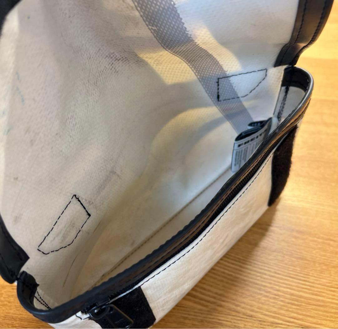 バッグ FREITAG F40 JAMIE