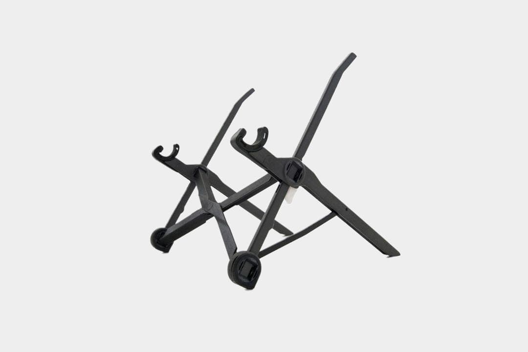 【新品】Roost Laptop (ノートPC) スタンド