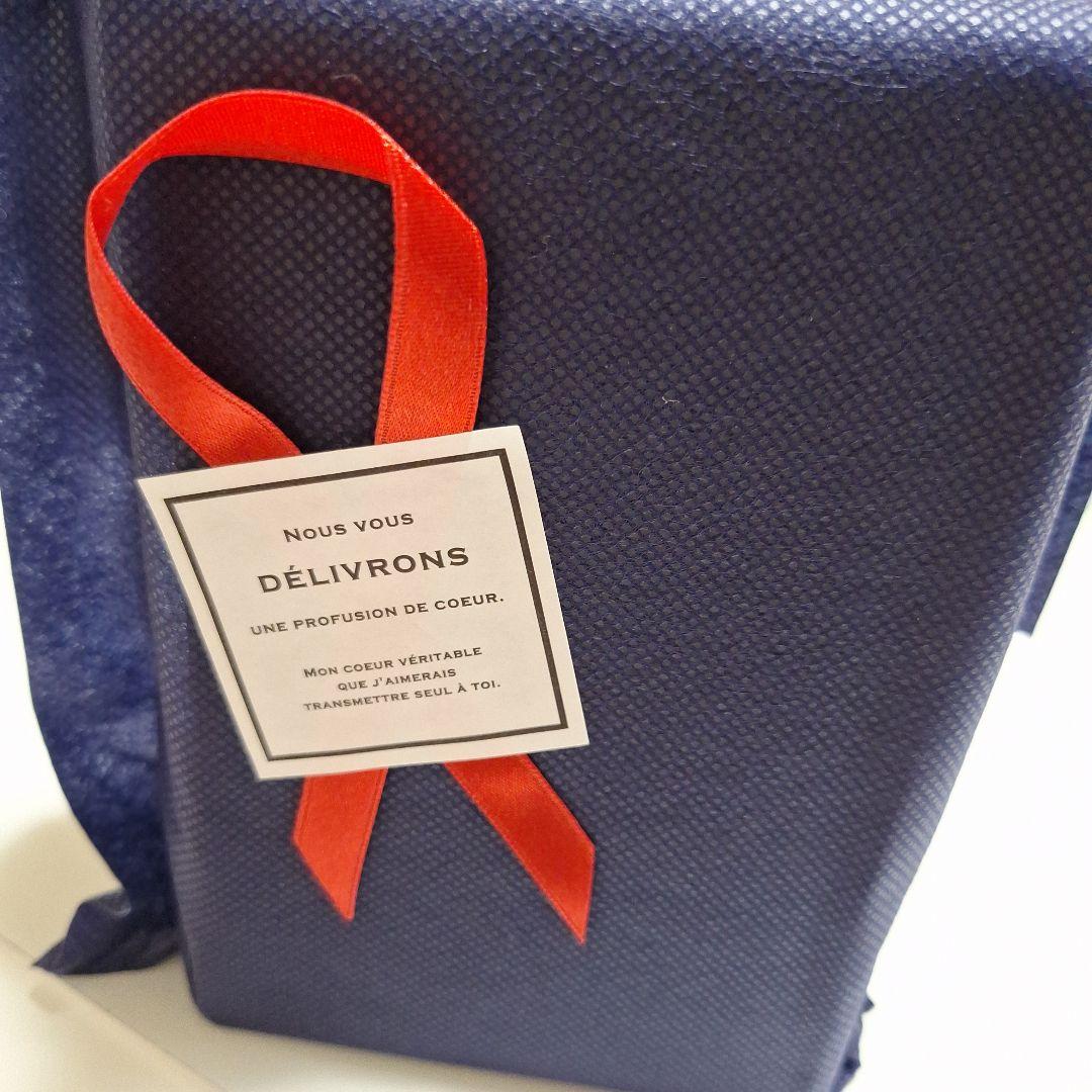 PORTERブラック ケース