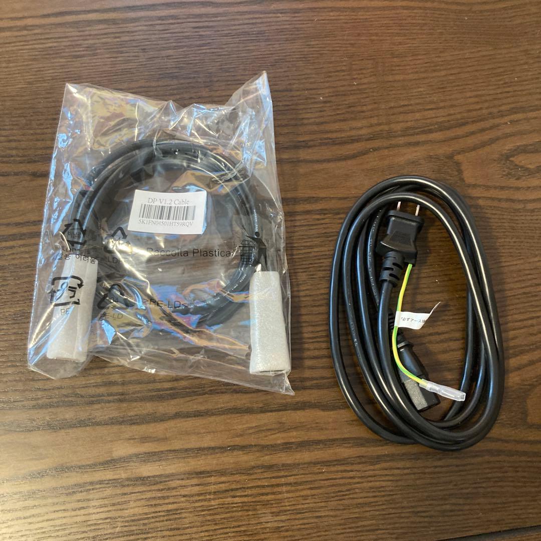 XL2546K ゲーミングモニター