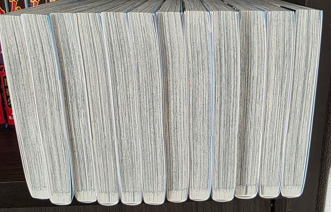 アオのハコ 全22巻セット