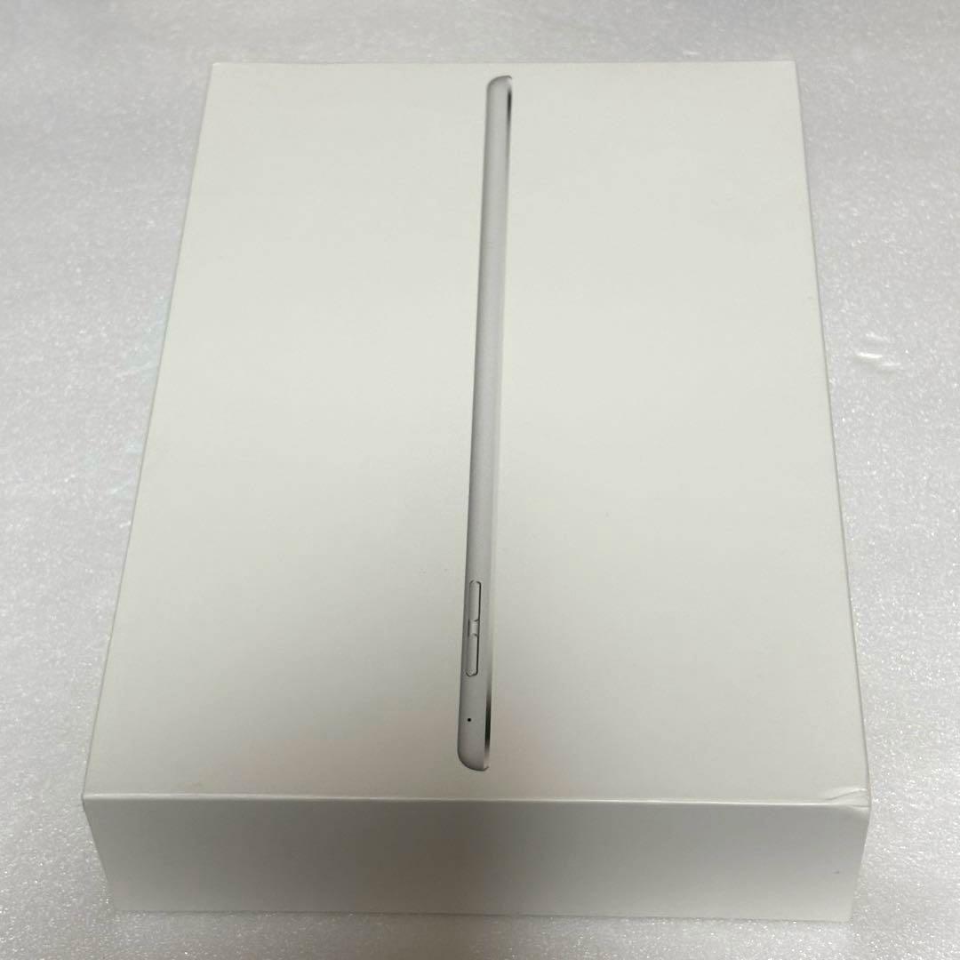 【未使用に近い】iPad mini 4 Wi-Fi 128GB 第四世代