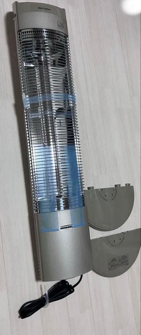 CORONA 電気ヒーター　DH-C922