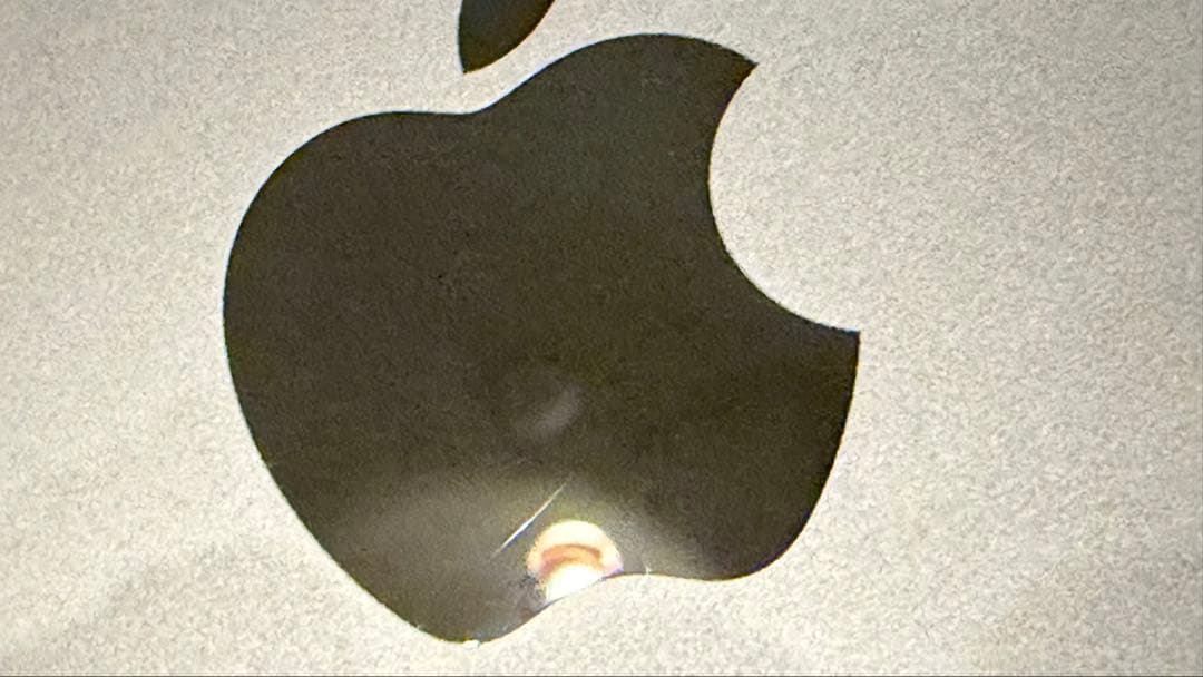 Apple MacBookPro 14インチ M3 Max/36GB/1TB