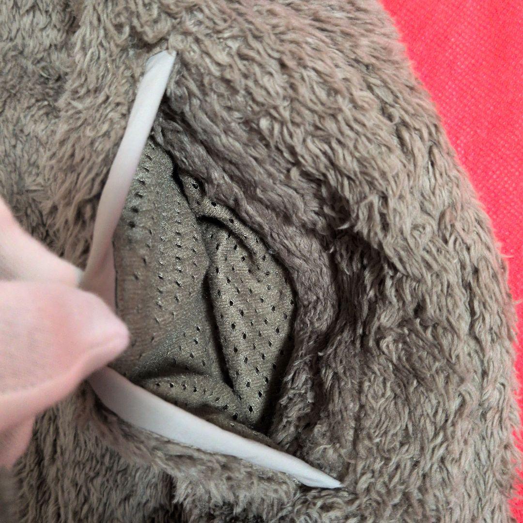 patagonia/パタゴニア ロスガトスベスト/M【25927FA21】