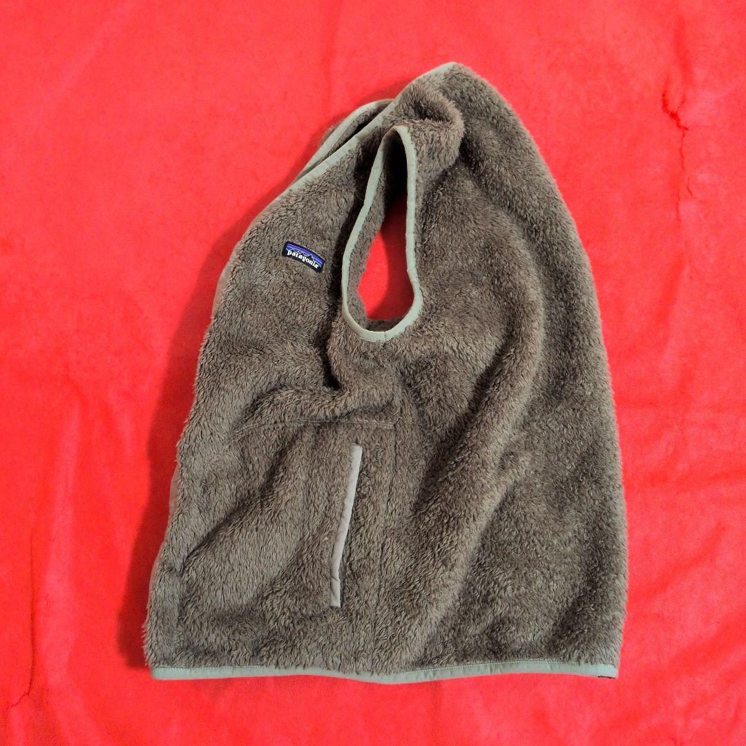 patagonia/パタゴニア ロスガトスベスト/M【25927FA21】