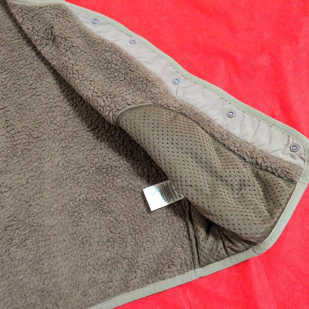 patagonia/パタゴニア ロスガトスベスト/M【25927FA21】