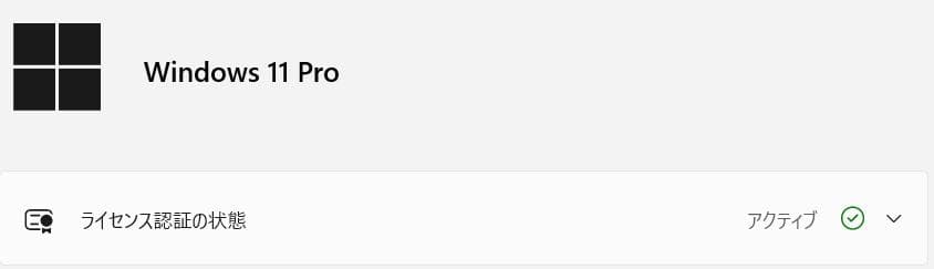 HP ZBook 15 G3 GPU搭載 i7 16GB 256GB 500GB