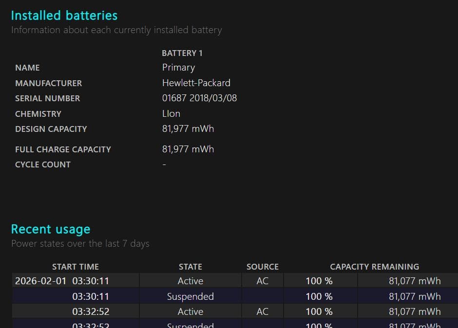 HP ZBook 15 G3 GPU搭載 i7 16GB 256GB 500GB
