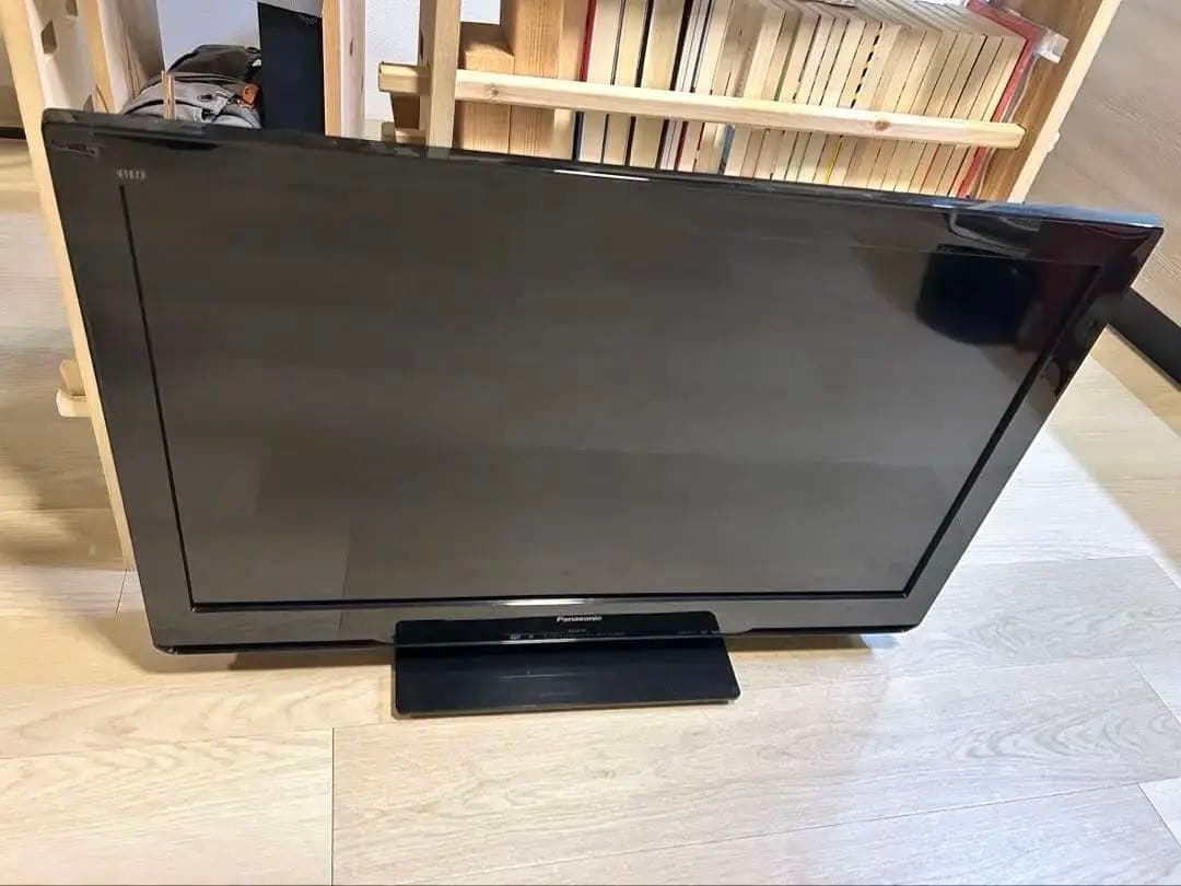 【美品】Panasonic VIERA 32型 液晶テレビ