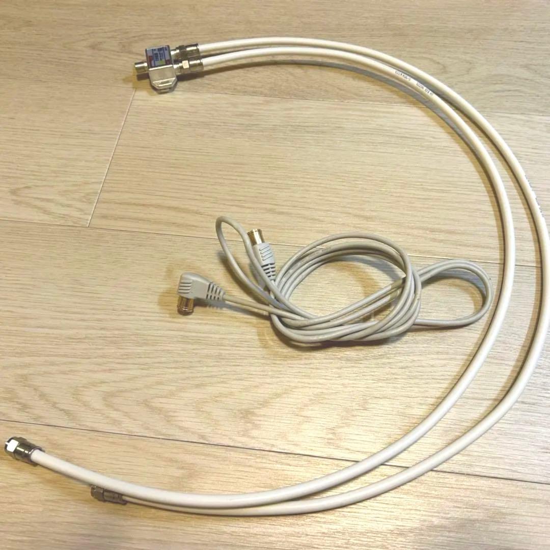 【美品】Panasonic VIERA 32型 液晶テレビ