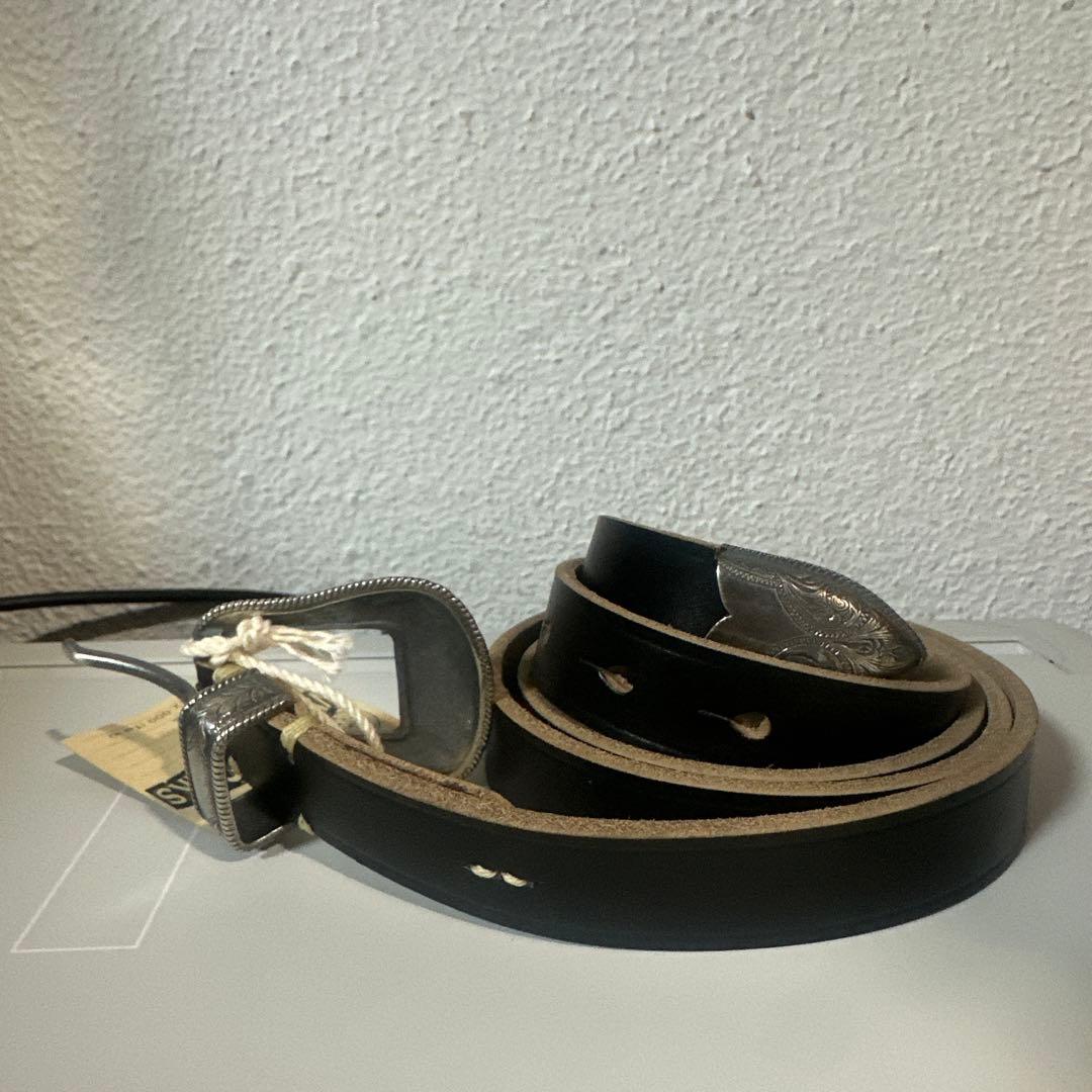 新品未使用 Vintage Works DH5744 ヴィンテージワークス 茶芯