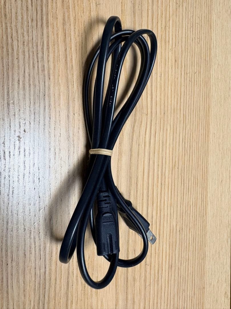 PENTAX Q10 デジタルカメラ レンズ2本付き