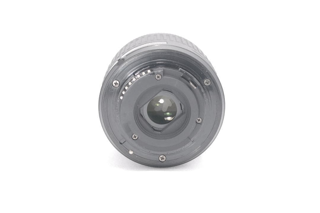 ボディのみ　美品✨Nikon D3400 デジタル一眼レフカメラ　　初心者