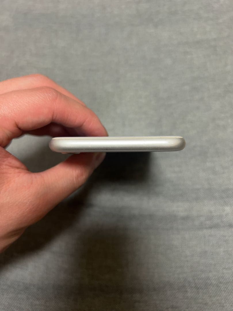 Apple iPhone 8 64gb ジャンク品