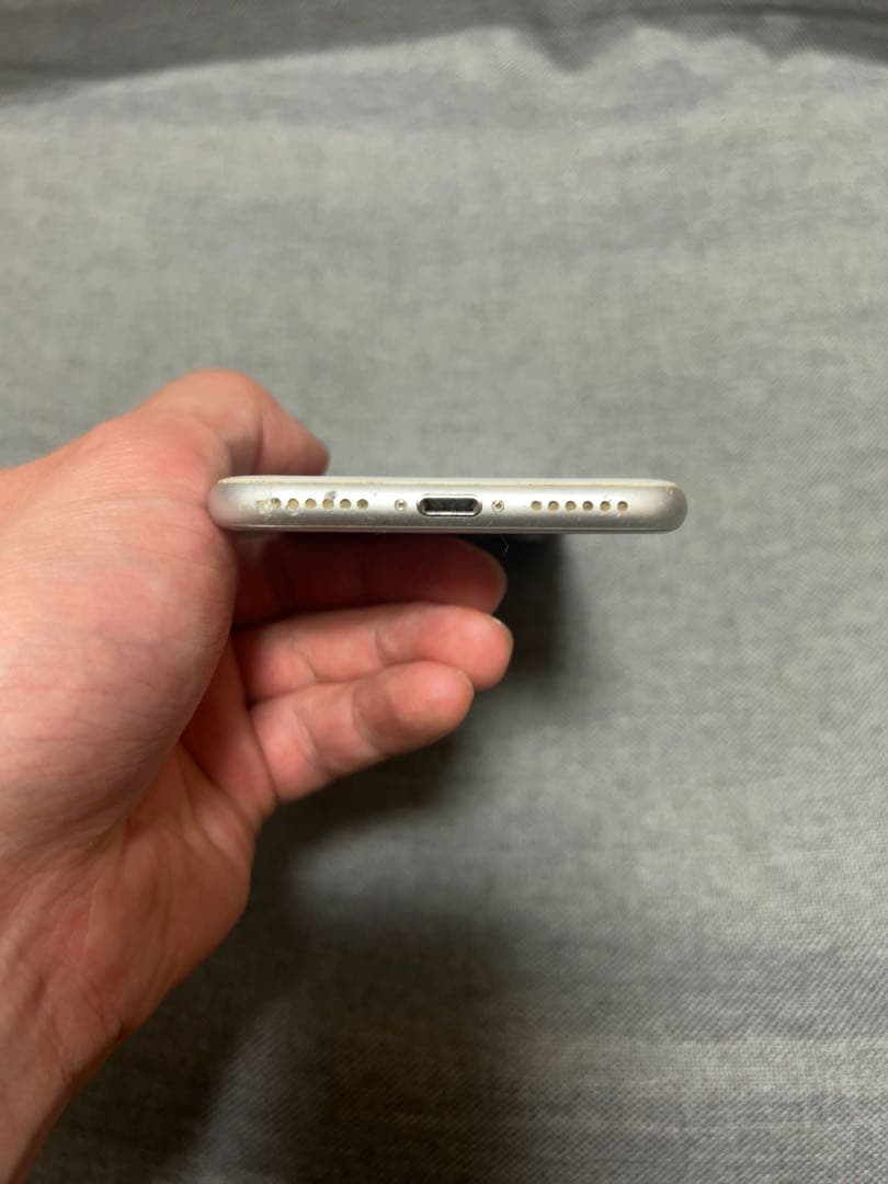 Apple iPhone 8 64gb ジャンク品