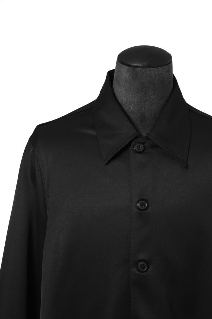 OUR LEGACY WELDING JACKET ウェルディングジャケット