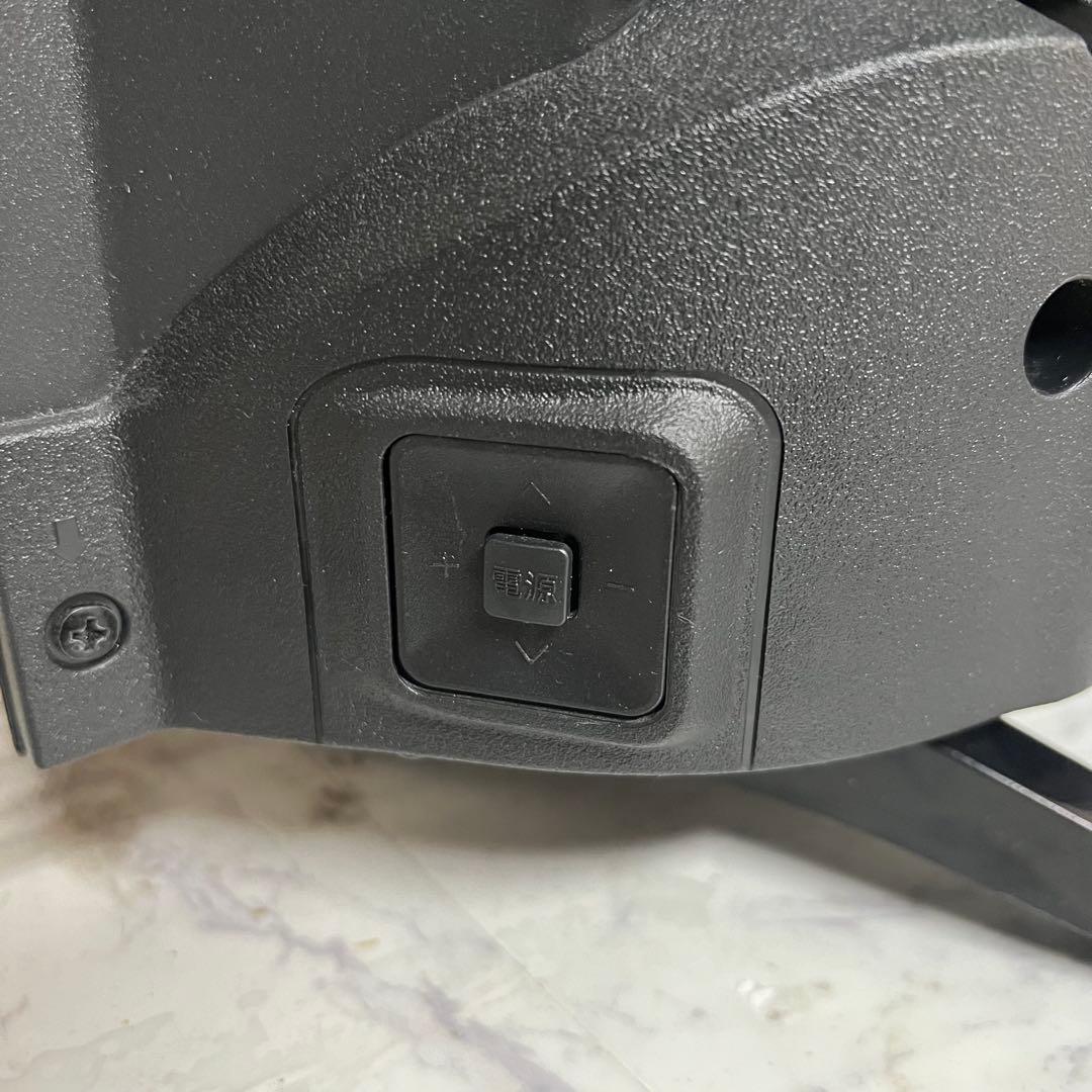 即日受渡❣️3年前購入全国送料込ハイセンス32型YouTube.U-NEXT