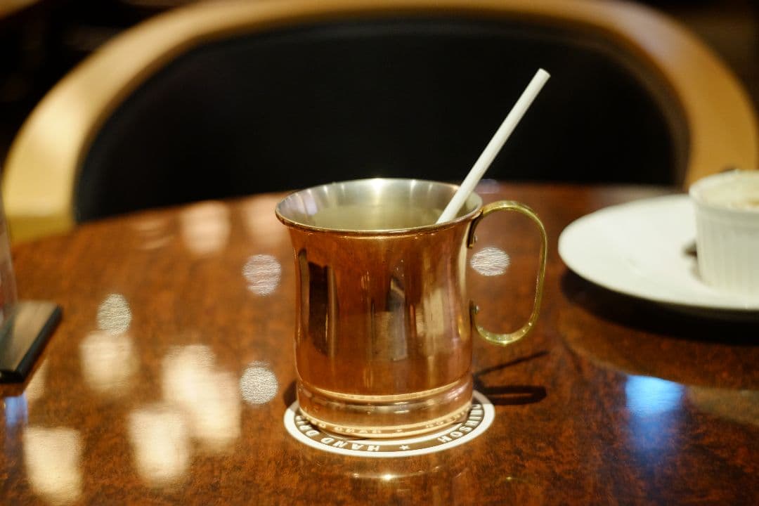 ★希少！超美品★Olympus Zuiko 45mm F2.8