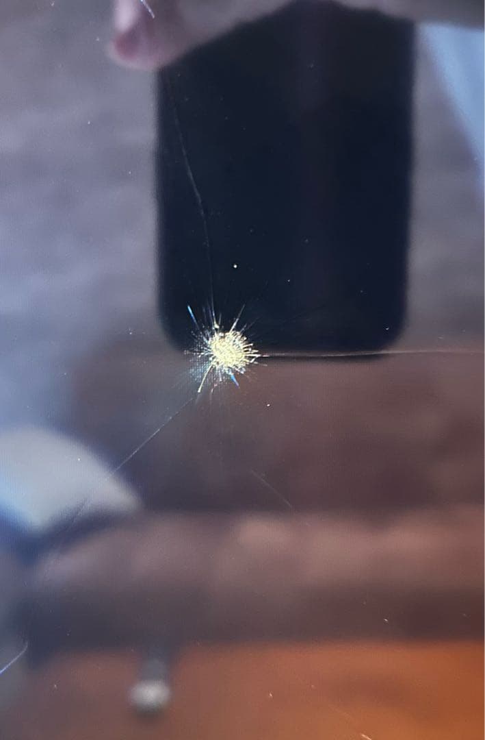 SONY BRAVIA有機EL XRJ-65A80J ジャンク