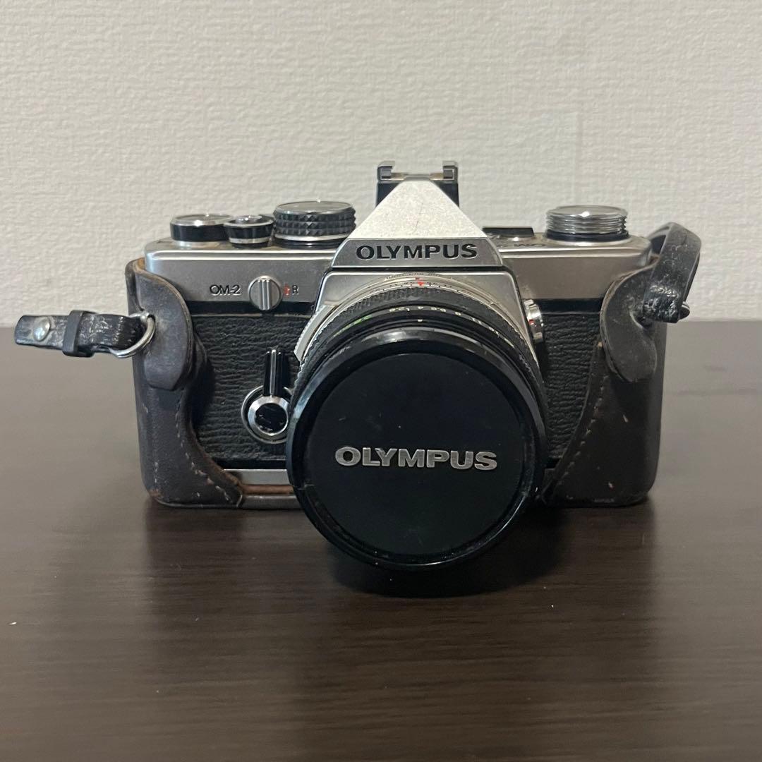 デジタルカメラ OM-SYSTEM F.ZUIKO AUTO-S 28mm f/2.8