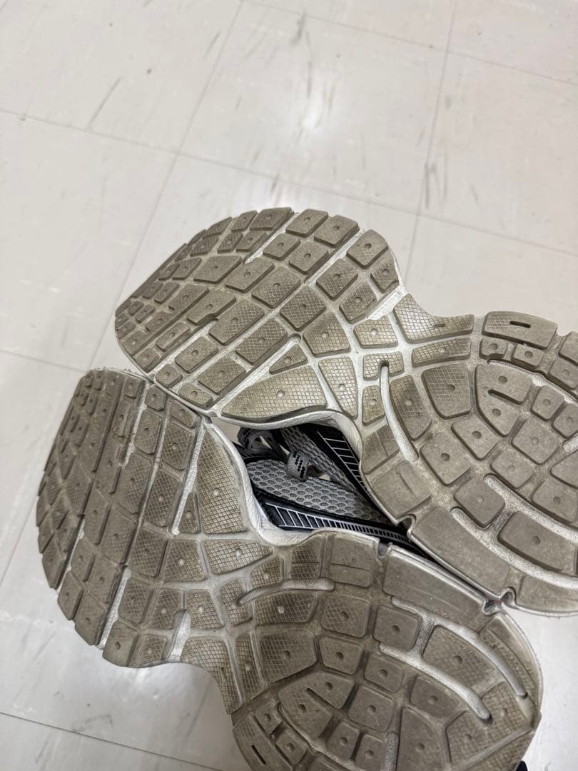 balenciaga 3xl 替え付け紐あり