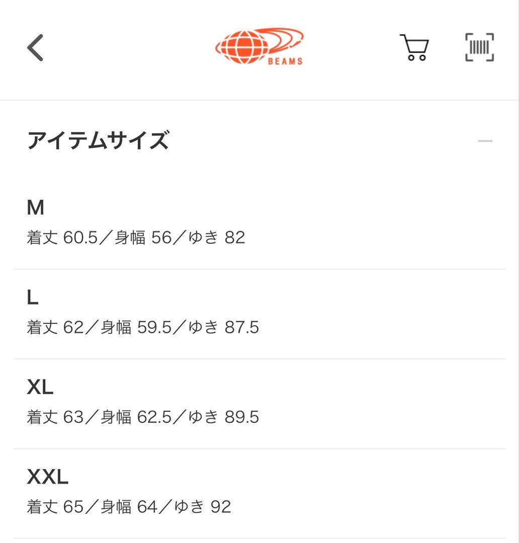 新品未使用 今期 2025AW 完売モデル テーラー東洋 スカジャン L