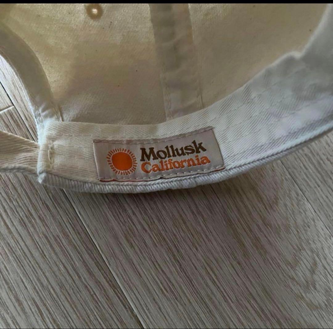 陰陽シンボル刺繍キャップ