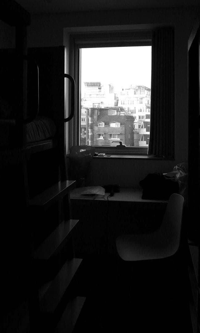 【動作確認済】RICOH CX2 コンパクトデジタルカメラ ブラック