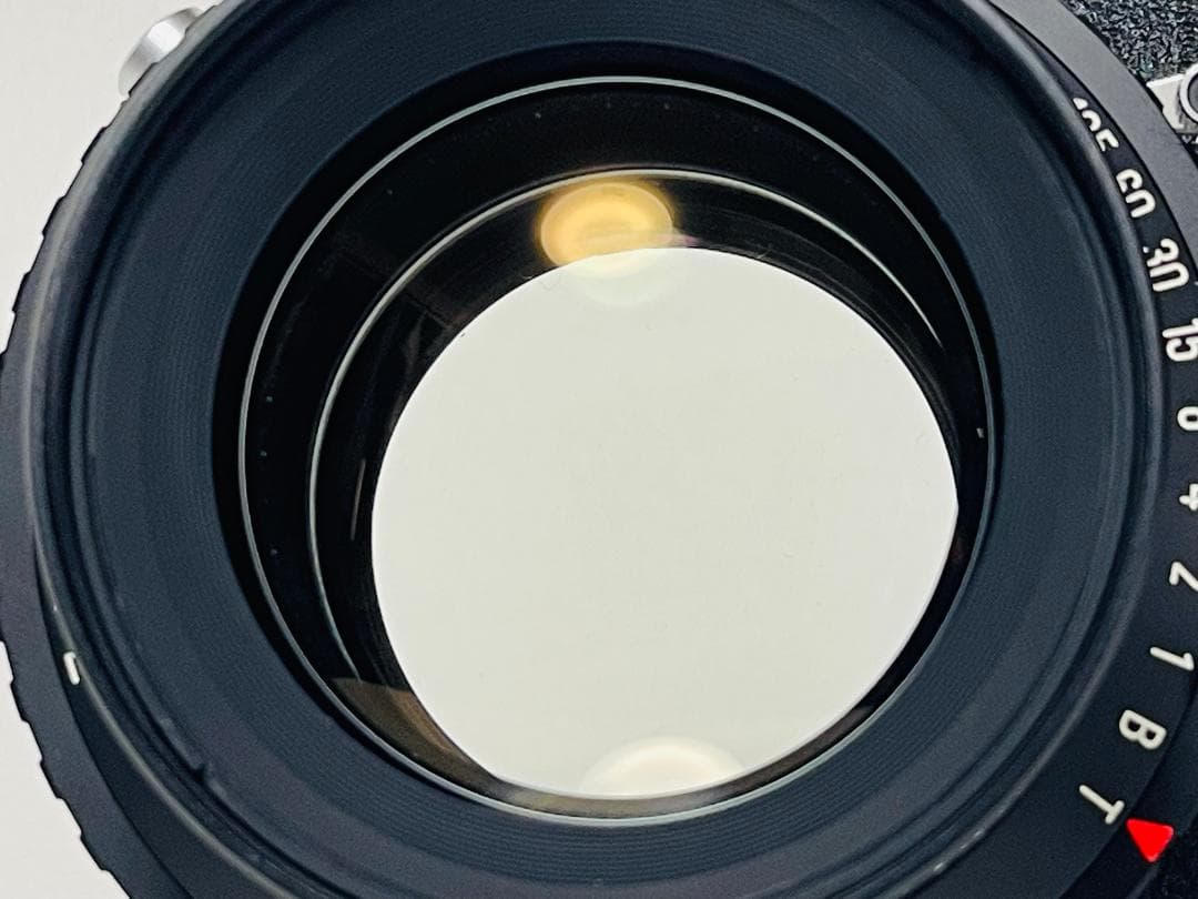 FUJIFILM フジフィルム FUJINON W 300/5.6 COPAL