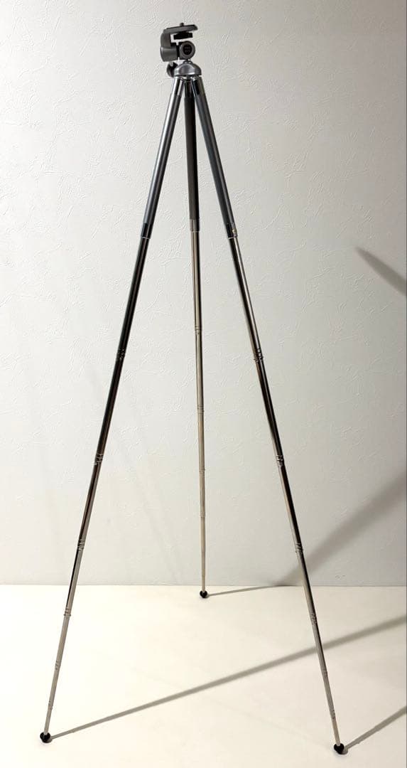 ✨ショット数4100✨CANON KISS X7i✨ダブルレンズ✨初心者モデル✨