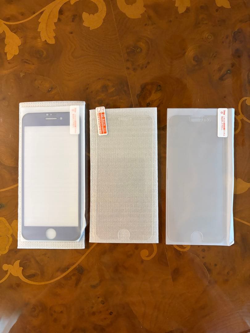 iPhone 8 64GB スペースグレーSIM フリー