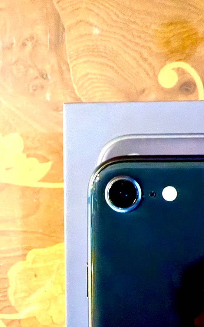 iPhone 8 64GB スペースグレーSIM フリー