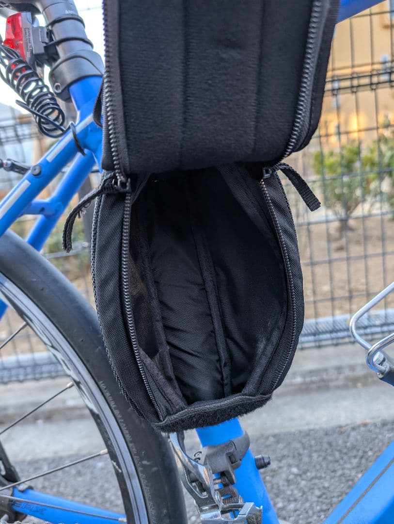 GIANT ジャイアント ESCAPE RX1 2018年 20段クロスバイク