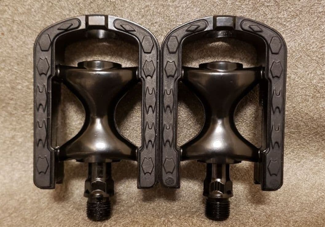 Pashley パシュレー Roadster Classic 未走行