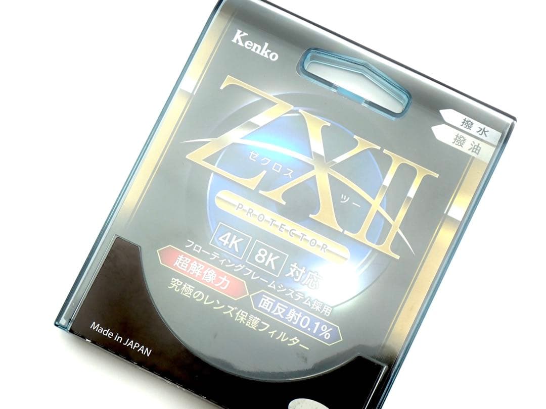 美品 タムロン 28-200mm F2.8-5.6 Di III RXD ソニー