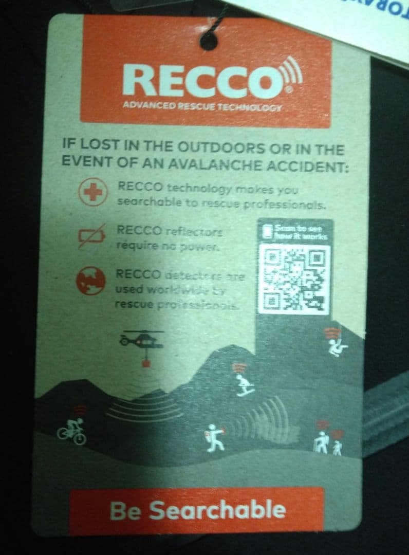 新品 OAKLEY M 上下セット　スノーシェル　スキー スノーボード ウエア