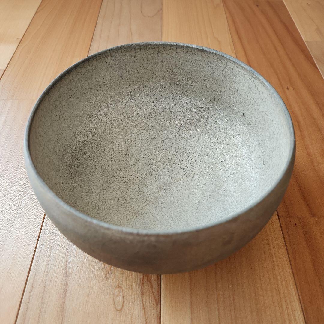 瀬川辰馬　ボウル