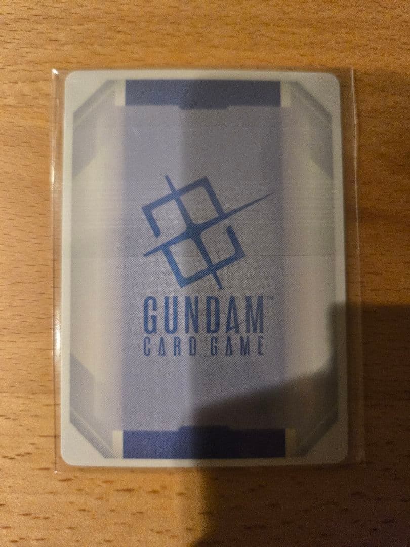 ニュータイプチャレンジ　プロモ　ハマーン・カーン、オールレンジ攻撃未開封セット