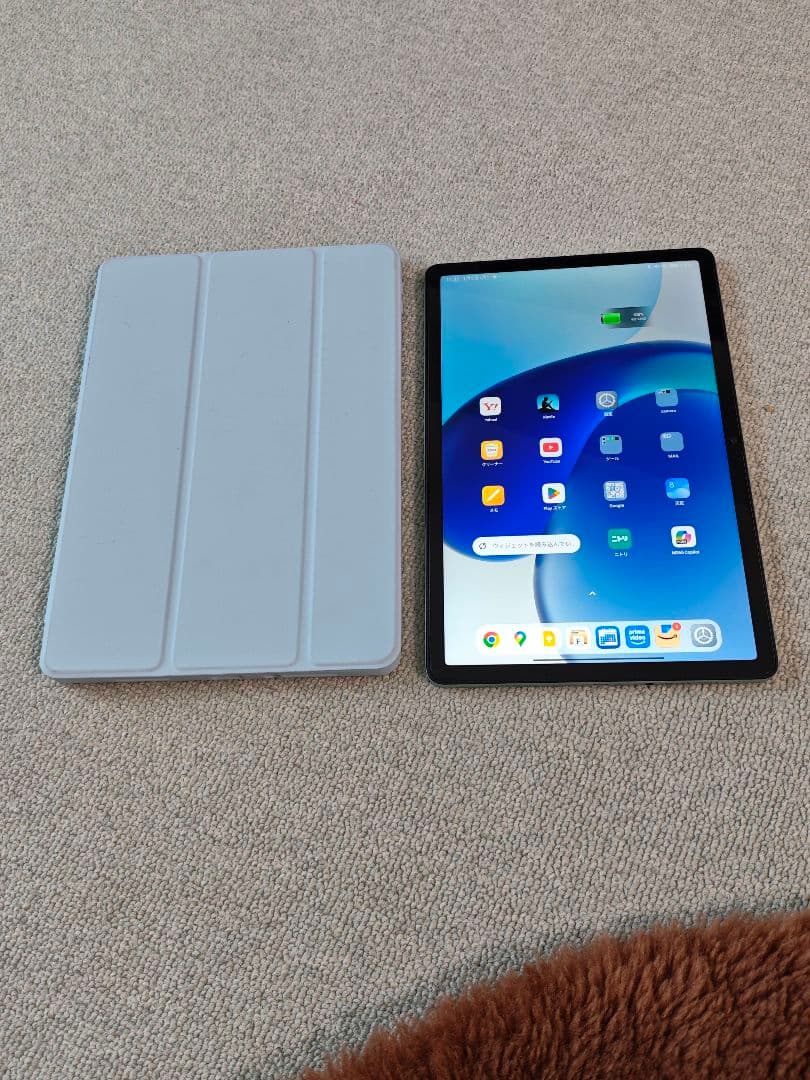 その他 Redmi pad se