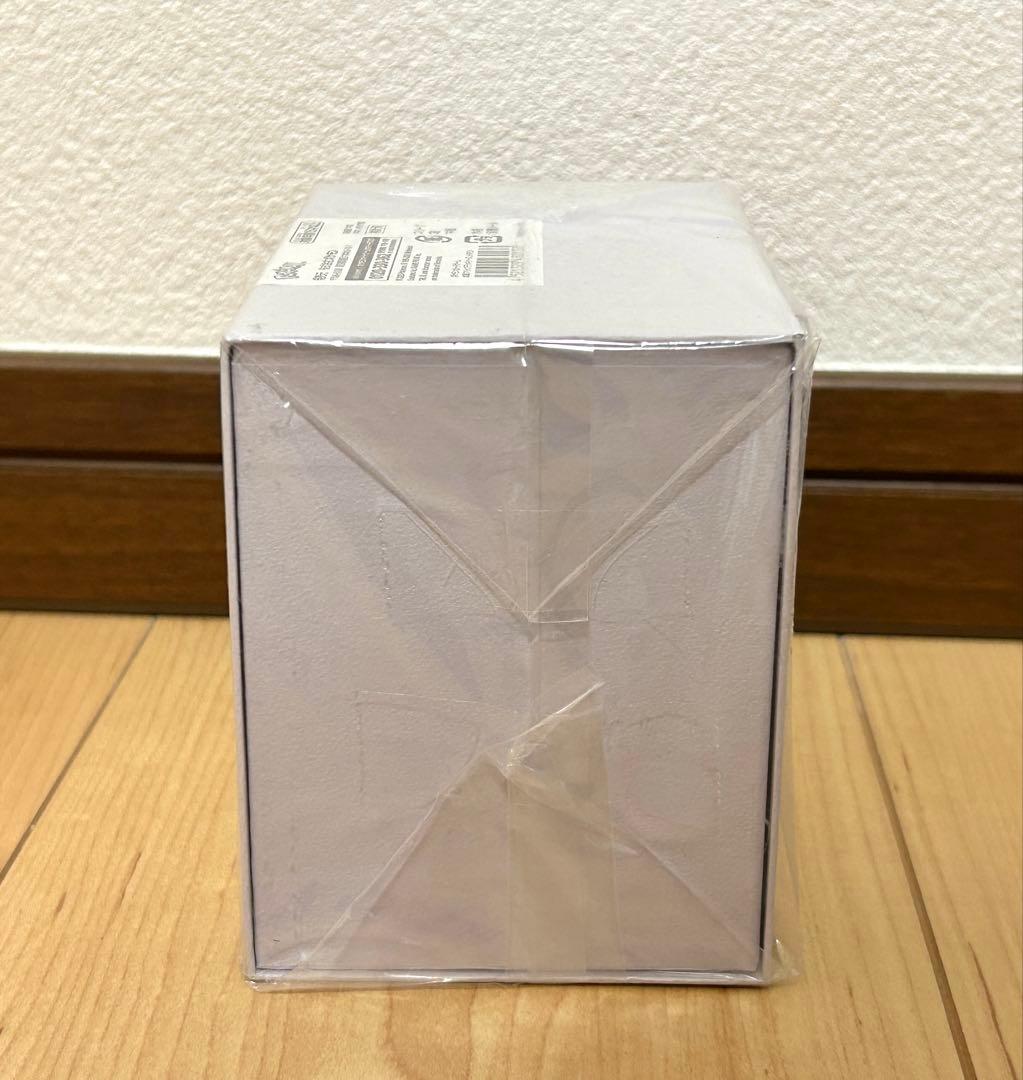 【ポケモンセンター限定 本革フリップデッキケース2種セット新品】