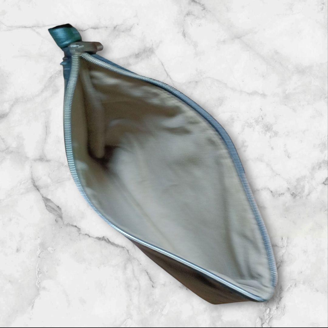 【希少】HUNTING WORLD ボストンバッグ 大容量